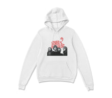 Load image into Gallery viewer, Pink Floyd Band Hoodie
