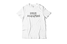 Load image into Gallery viewer, Dementors T-Shirt
