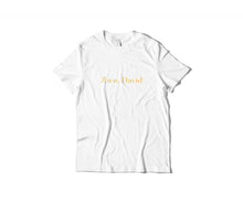 Load image into Gallery viewer, Ew David Minimal T-Shirt
