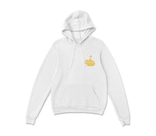 Load image into Gallery viewer, Yellow Submarine Hoodie
