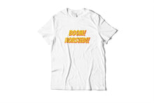 Load image into Gallery viewer, Boom Roasted T-Shirt
