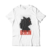 Load image into Gallery viewer, Berlin T-Shirt
